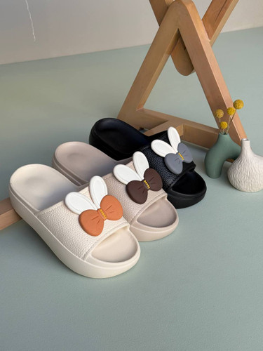 اسلایپر روفرشی کفه طبی پد خارپاشنه دار