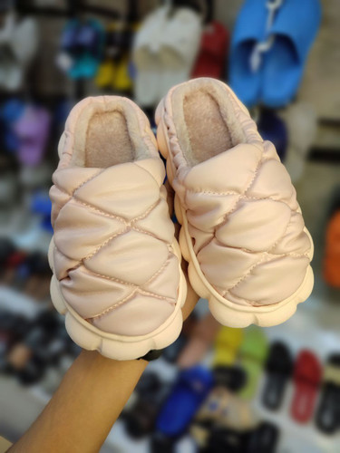 حوله ای پولیشی قابل شستشو رسید