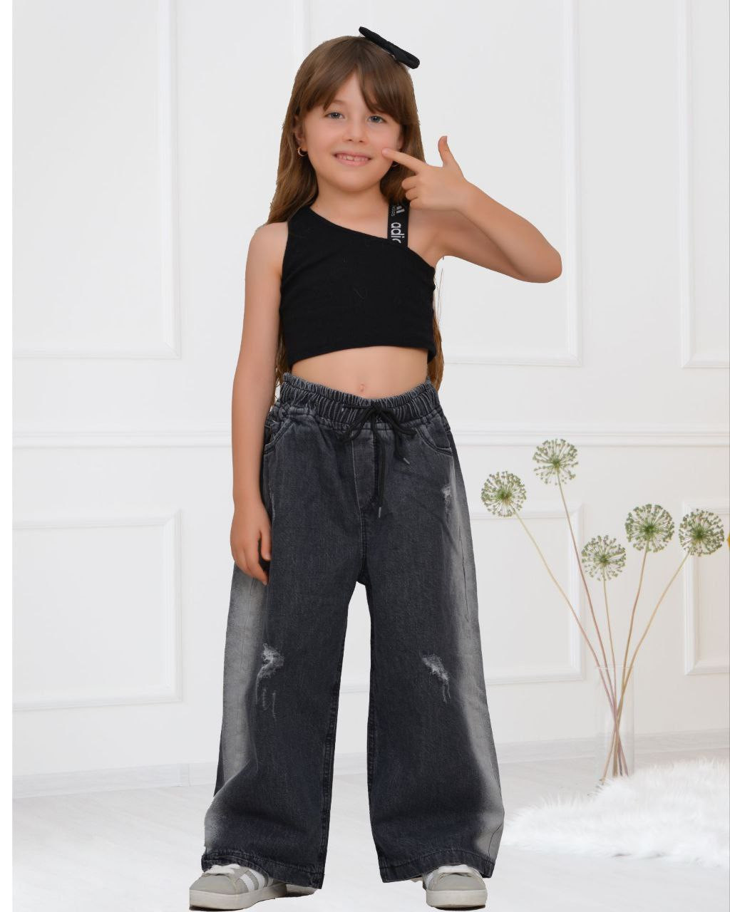 فول بگ شافل دختروپسر سایز65-105