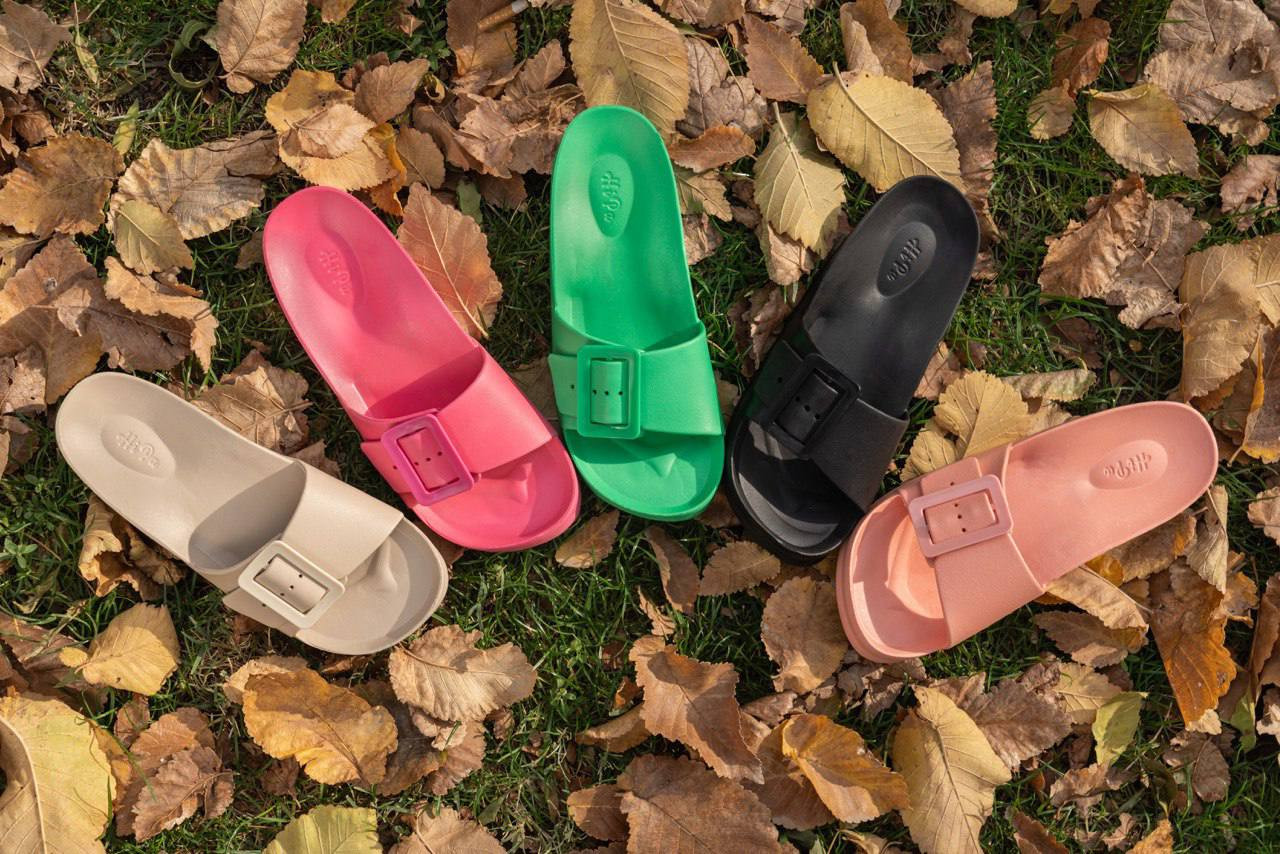 🌹ثمین زنانه 🎨رنگبندی ❌سایز:۴۰-۳۷ 📦 ❤️جنس #EVA Soft برای سوال و سفارش @yahooooo07 ادرس سایت ما توی گوگل Kafshmajlesi.ir ☎️ 09334103894 خرید ازطریق سایت 10درصد تخفیف