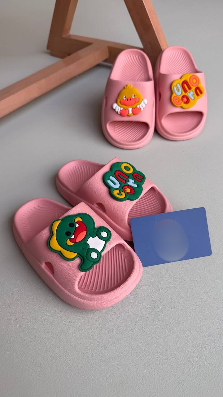 ✨مدل: لوکا کد ۳۹۰۲ 🌱جنس : سافت eva 🎨 رنگبندي : الوان 📏سایز بندی: ۲۹-۲۵  📦تعداد   ⭕️فقط بصورت عمده ⭕️  🛒 قي/مت ،سوال و... 👇🏽 @yahooooo07 🔺🔺🔺🔺🔺🔺  خرید از سایت🔻🔻🔻🔻🔻👇 Kafshmajlesi.ir  تماس اضطراری 09334103894