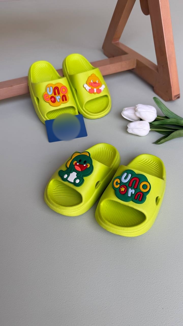 ✨مدل: لوکا کد ۳۹۰۲ 🌱جنس : سافت eva 🎨 رنگبندي : الوان 📏سایز بندی: ۲۹-۲۵  📦تعداد   ⭕️فقط بصورت عمده ⭕️  🛒 قي/مت ،سوال و... 👇🏽 @yahooooo07 🔺🔺🔺🔺🔺🔺  خرید از سایت🔻🔻🔻🔻🔻👇 Kafshmajlesi.ir  تماس اضطراری 09334103894