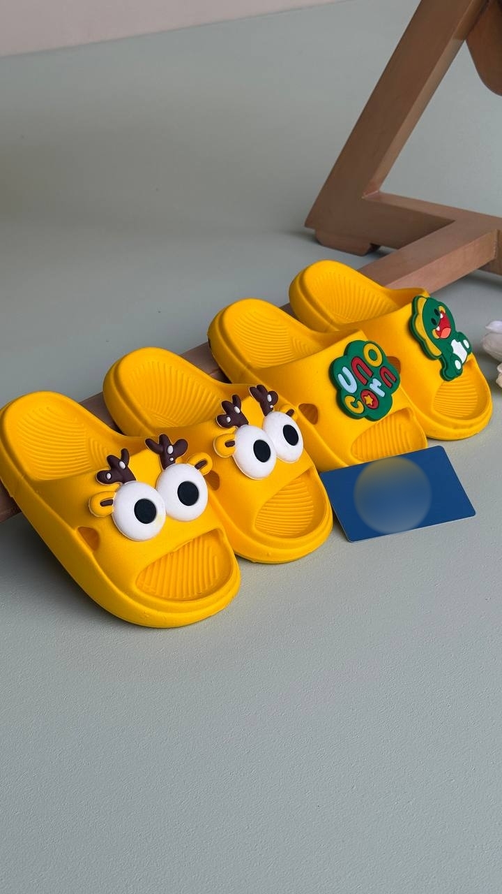 ✨مدل: لوکا کد ۳۹۰۲ 🌱جنس : سافت eva 🎨 رنگبندي : الوان 📏سایز بندی: ۲۹-۲۵  📦تعداد   ⭕️فقط بصورت عمده ⭕️  🛒 قي/مت ،سوال و... 👇🏽 @yahooooo07 🔺🔺🔺🔺🔺🔺  خرید از سایت🔻🔻🔻🔻🔻👇 Kafshmajlesi.ir  تماس اضطراری 09334103894