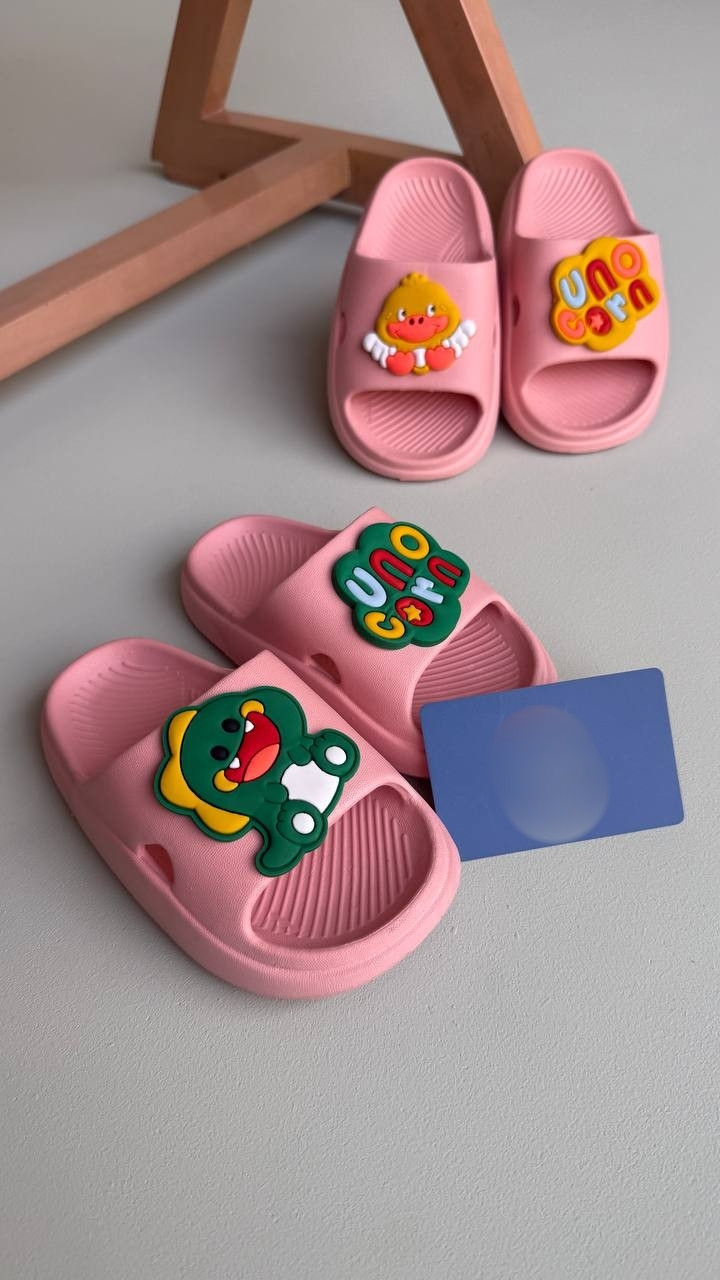 ✨مدل: لوکا کد ۳۹۰۲ 🌱جنس : سافت eva 🎨 رنگبندي : الوان 📏سایز بندی: ۲۹-۲۵ 📦تعداد ⭕️فقط بصورت عمده ⭕️ 🛒 قي/مت ،سوال و... 👇🏽 @yahooooo07 🔺🔺🔺🔺🔺🔺 خرید از سایت🔻🔻🔻🔻🔻👇 Kafshmajlesi.ir تماس اضطراری 09334103894