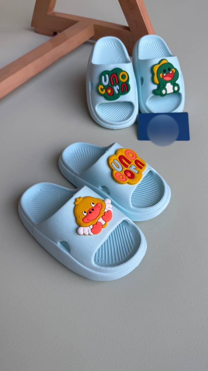 ✨مدل: لوکا کد ۳۹۰۲ 🌱جنس : سافت eva 🎨 رنگبندي : الوان 📏سایز بندی: ۲۹-۲۵  📦تعداد   ⭕️فقط بصورت عمده ⭕️  🛒 قي/مت ،سوال و... 👇🏽 @yahooooo07 🔺🔺🔺🔺🔺🔺  خرید از سایت🔻🔻🔻🔻🔻👇 Kafshmajlesi.ir  تماس اضطراری 09334103894