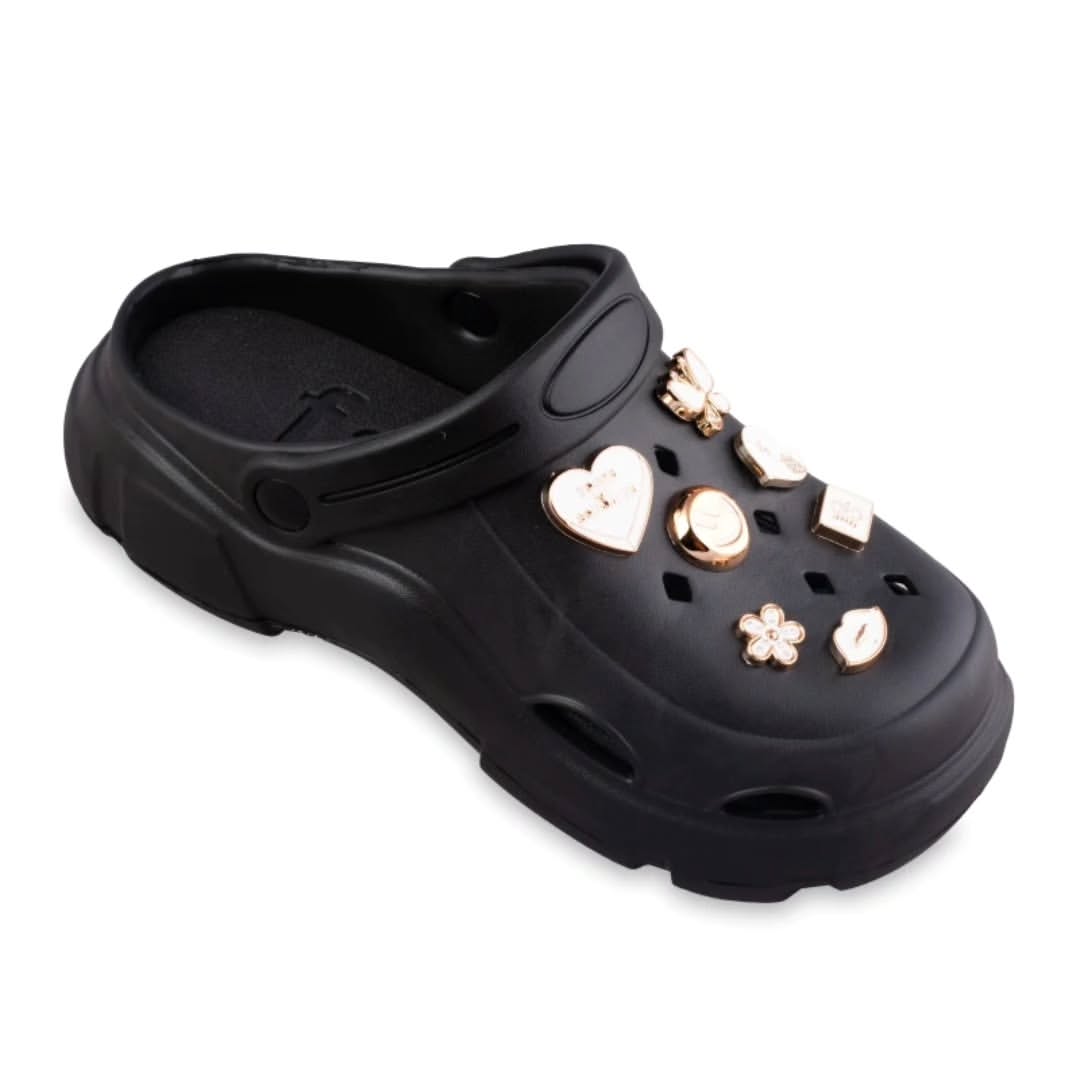 کراکس سایز ۳۷-۴۰