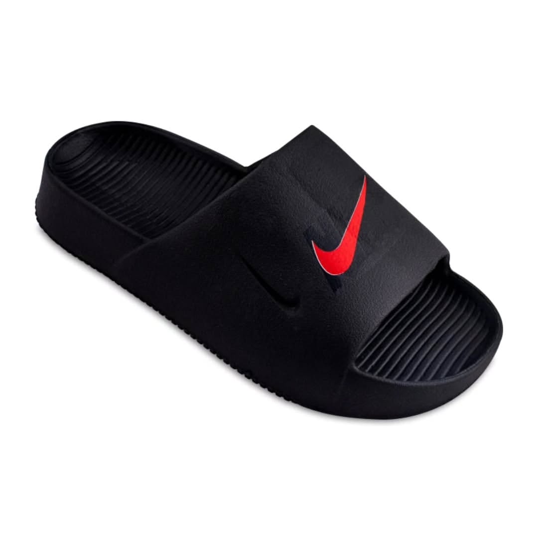 مدل پسرونه نایکی سایز ۳۷-۴۰