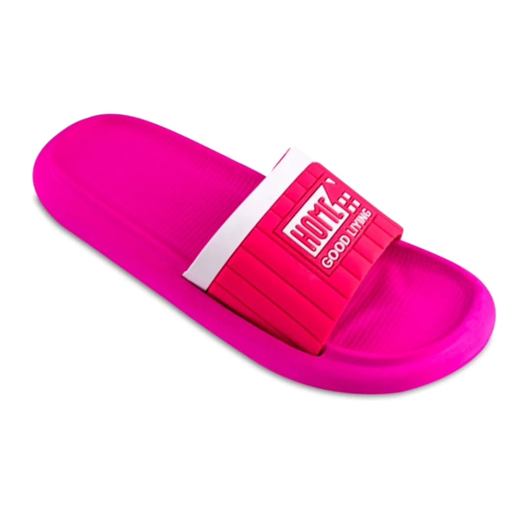 دمپایی طبی و ژله ای مناسب روفرشی و روزمره و حمام و سرویس و...