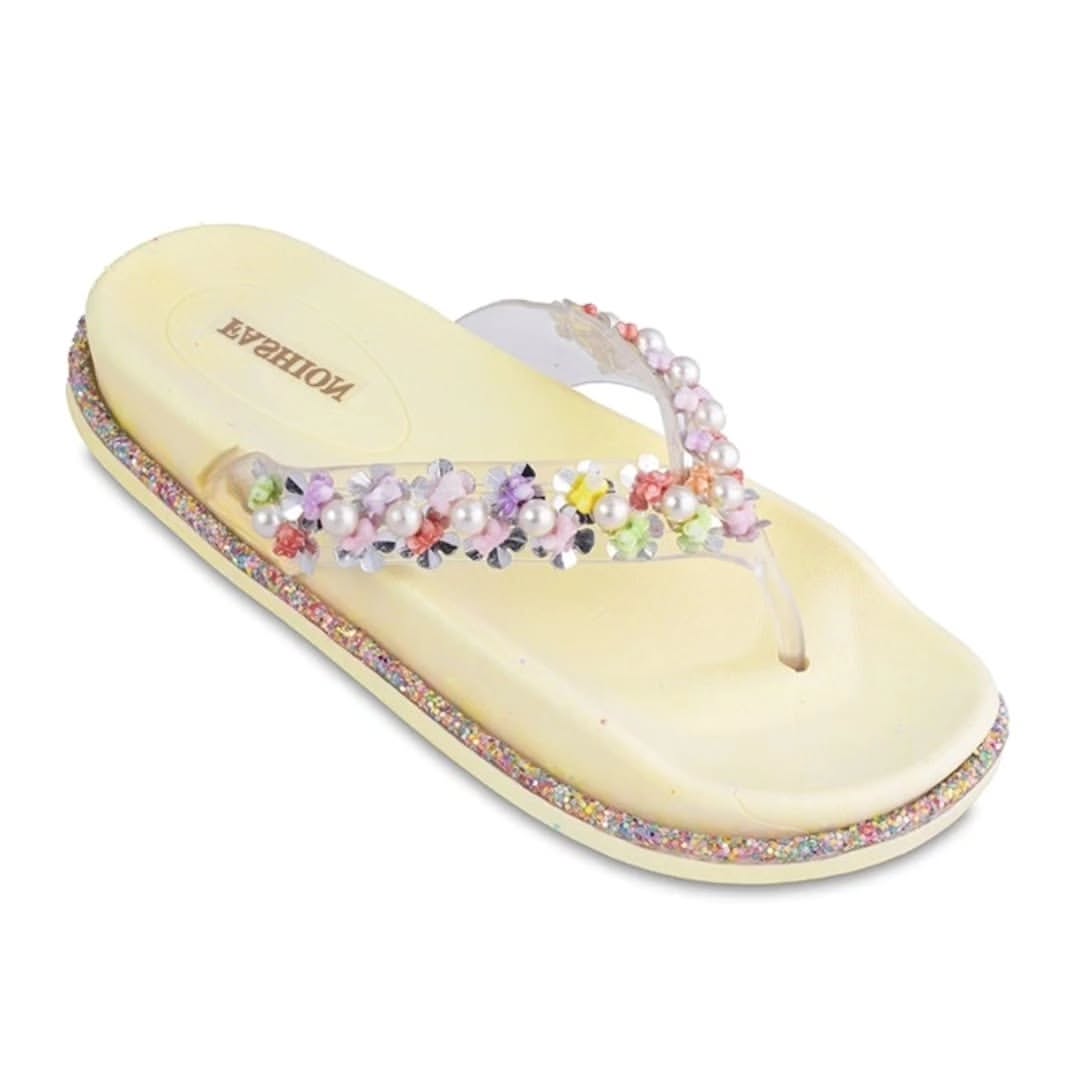 صندل انگشتی زنانه