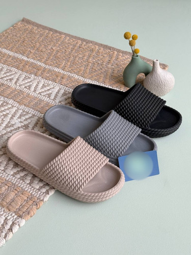 دمپایی روفرشی مردانه